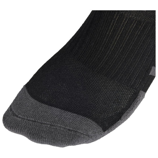 Adidas Κάλτσες Essentials Climacool Low Cut Socks